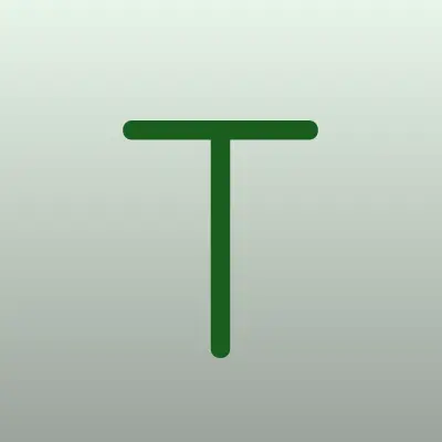Тверское Княжество, агентство недвижимости и права, лого-визитка
