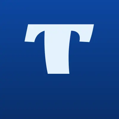 Тверское Княжество, издательский дом, лого-визитка