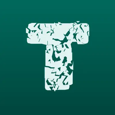 Тверское отделение филиала АО Российский государственный центр инвентаризации и учета объектов недвижимости-Федеральное БТИ по центральному федеральному округу, Тверской филиал, лого-визитка