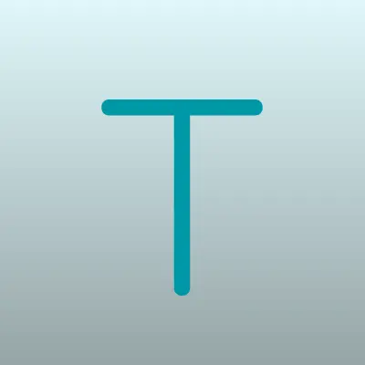Тверской государственный медицинский университет, лого-визитка