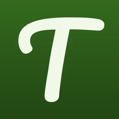 Тверской колледж культуры им. Н.А. Львова, лого-визитка