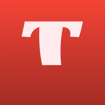 Тверской областной институт усовершенствования учителей, лого-визитка