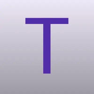 Тверской областной центр по профилактике и борьбе со СПИД и инфекционными заболеваниями, лого-визитка