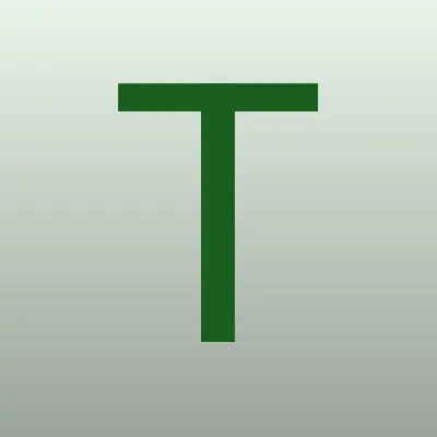 Тверской таможенный пост, лого-визитка