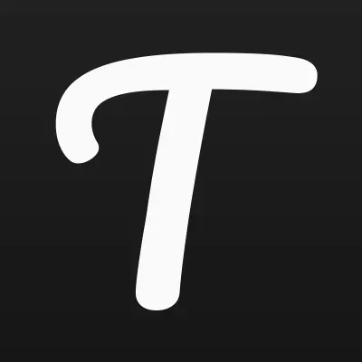 Тверьсоюзпечать+О, киоск по продаже печатной продукции, лого-визитка
