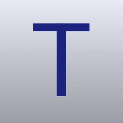 Тверьспецтехника, торговая компания, лого-визитка