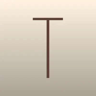 Тверьстрой, строительная компания, лого-визитка