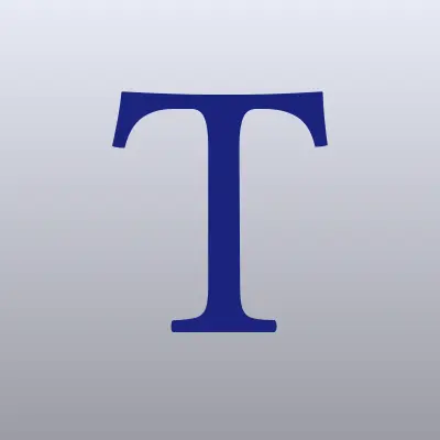 Tverswap, автосервис, лого-визитка