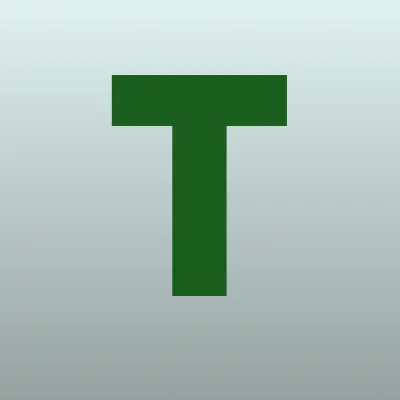 Тверьтрубпласт, лого-визитка