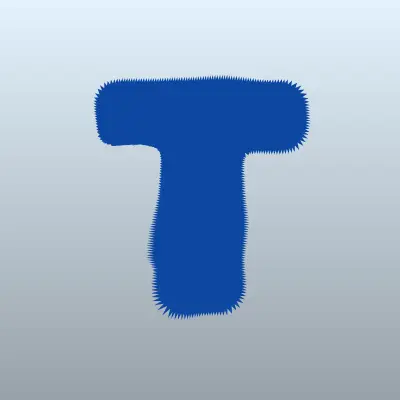 Тверьвторцветмет, компания по приему лома, лого-визитка