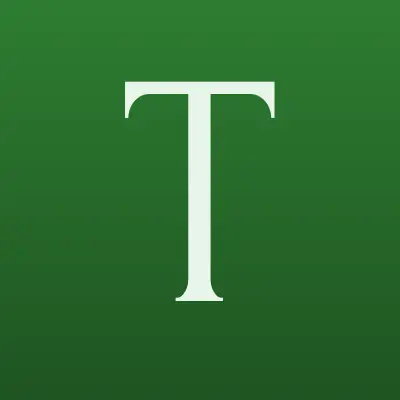 Тверьвторцветмет, компания по приему лома, лого-визитка