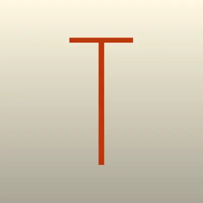 Твоя Добрая Кухня, производственная компания, лого-визитка