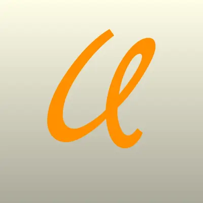UPG2B, компания, лого-визитка