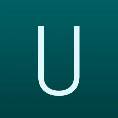 USB, кафе быстрого питания, лого-визитка