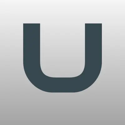 Уборка на 5-ку, клининговая компания, лого-визитка