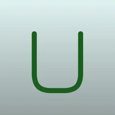 Уголовно-исполнительная инспекция УФСИН по Тверской области, лого-визитка