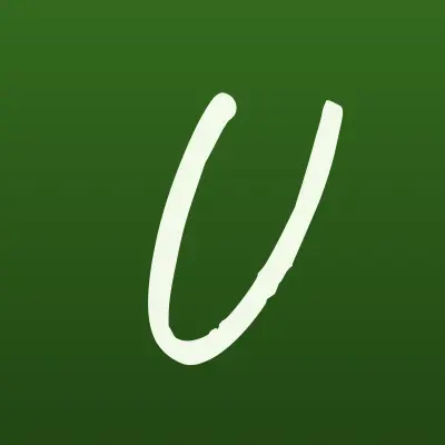 Уголовно-исполнительная инспекция Управления ФСИН России по Тверской области, Центральный район, лого-визитка