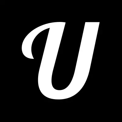 Уголовно-исполнительная инспекция Управления ФСИН России по Тверской области, филиал по Московскому району, лого-визитка