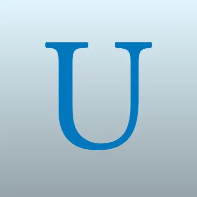 Умная мойка, лого-визитка