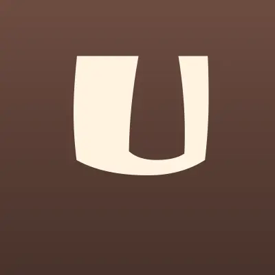 Юмор FM 105.9, радио, лого-визитка