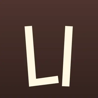 Юнайт, фотоцентр, лого-визитка