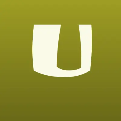 Уникум, компания, лого-визитка