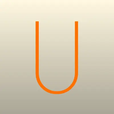 United Gamers, компьютерный клуб, лого-визитка
