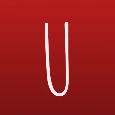 Универсал, автосервис, лого-визитка
