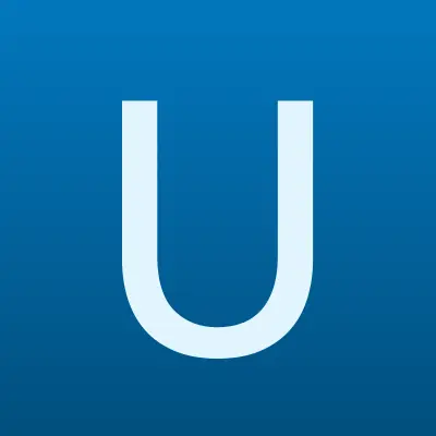 Управление Федерального казначейства по Тверской области, лого-визитка