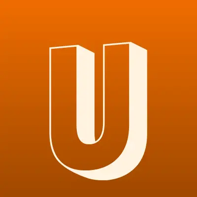 Управление Федеральной службы по ветеринарному и фитосанитарному надзору по Тверской области, лого-визитка