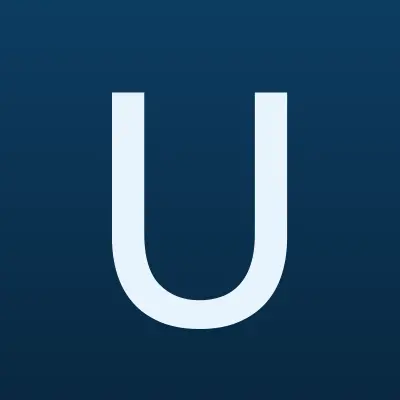 Управление Пенсионного фонда РФ в г. Твери и Тверской области (межрайонное), лого-визитка