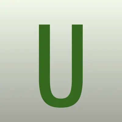 Услуга69, ремонтно-строительная компания, лого-визитка