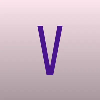 VELO69RU, компания по велопрокату и велоремонту, лого-визитка