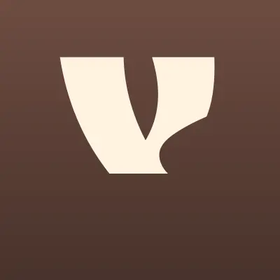 VERUM, центр юридической помощи, лого-визитка