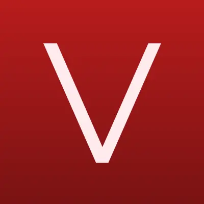 VIP Автосервис, лого-визитка