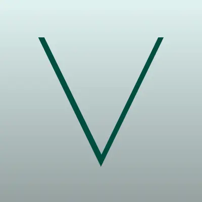 VIPzagar, студия загара, лого-визитка