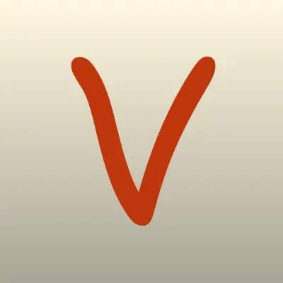 ВТМ дорпроект, проектная компания, лого-визитка