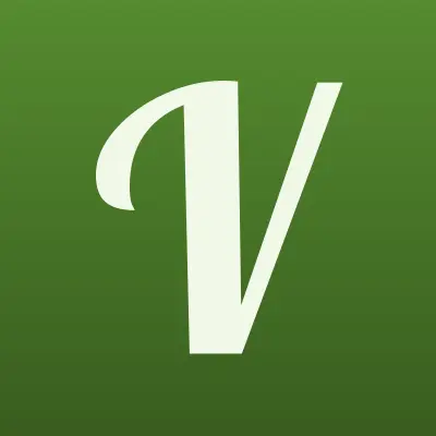 Varvar, кроссфит-клуб, лого-визитка