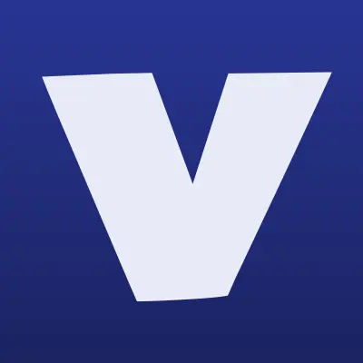 Вентиляционные системы, производственно-монтажная компания, лого-визитка