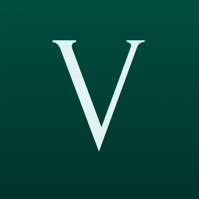 Verona, магазин женской одежды, лого-визитка