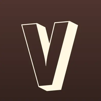 Вершина-Тверь, реабилитационный центр, лого-визитка