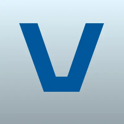 Violette Design, студия интерьера, лого-визитка