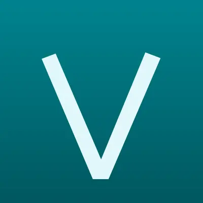 Vlavashe, кафе-ресторан быстрого питания, лого-визитка