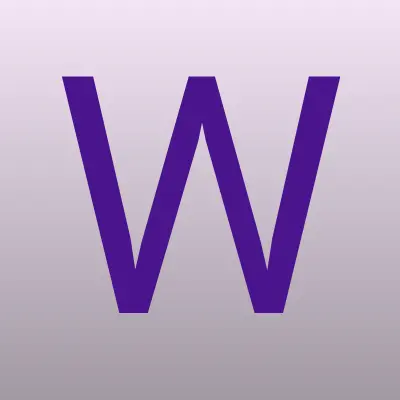 WIFIRE, интернет-провайдер, лого-визитка