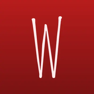 WIN consulting group, агентство, лого-визитка