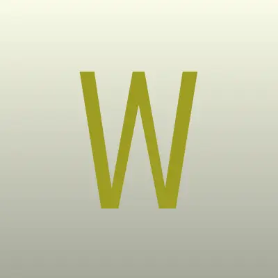 Westfort, школа иностранных языков, лого-визитка