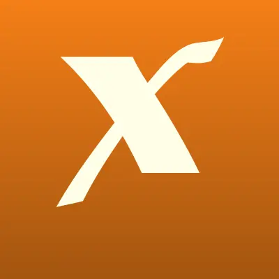 XXII ВЕК, пункт технического осмотра транспорта, лого-визитка
