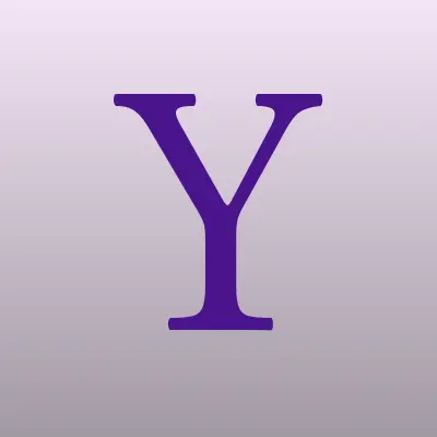YOUR PRINT, студия оперативной печати, лого-визитка