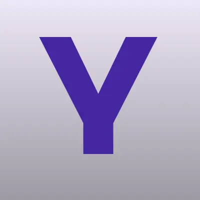 YULSUN, магазин автозапчастей, лого-визитка