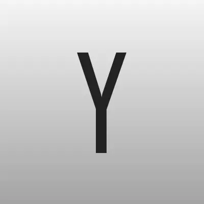 Your style, магазин, лого-визитка